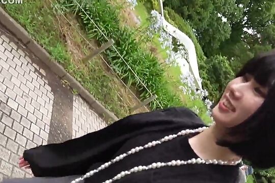 Aya Miyazaki XXX - Asian Angel 21930