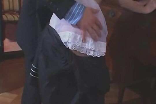  XXX - S1 Girls Gokkun Collection