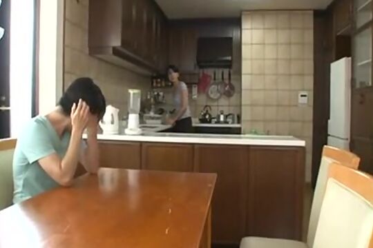 Cuckold XXX Porn Videos