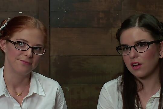 Penny Pax XXX - Everythingbutt - Penny Pax - Aiden Starr - Juliette Mar