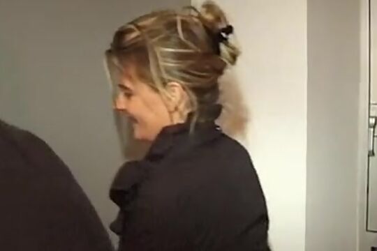Mature XXX Porn Videos