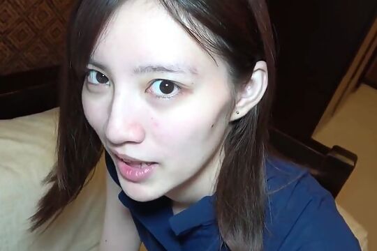  XXX - Asian Angel 22470