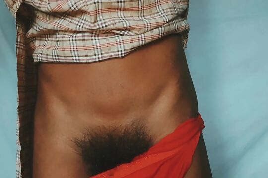  XXX - Tamil School Girl 18+ Tamil Dirty Audio Tamil Village School