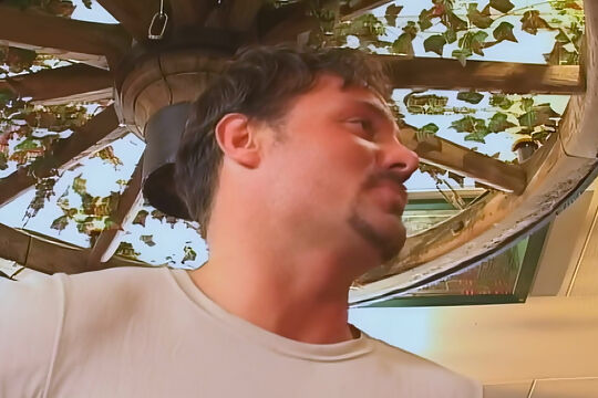 Vintage XXX Porn Videos