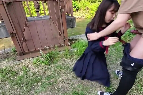  XXX - Asian Angel 11659