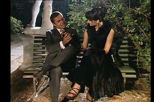 Redhead XXX Porn Videos