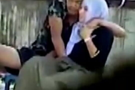  XXX - hijap mix hidden