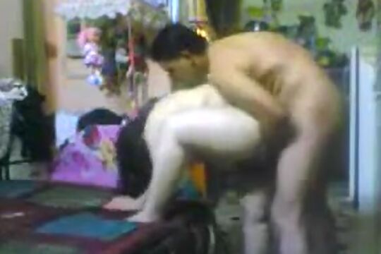  XXX - Sharmota Egypt 14