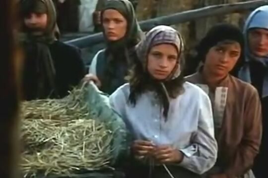 Vintage XXX Porn Videos