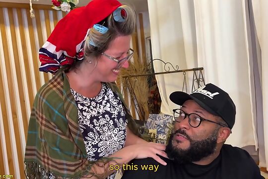  XXX - Exotic Porn Video Hd Great , Its Amazing