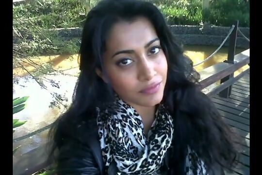  XXX - Fucking my gf Sneha on her birthday