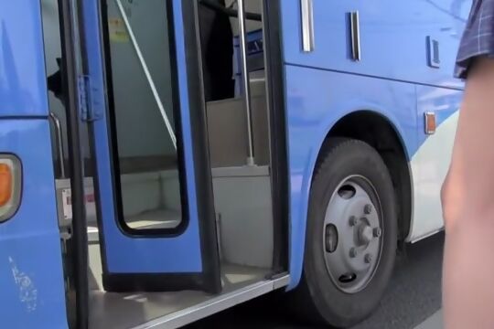  XXX - Yuna Satsuki Uncensored Hardcore Video