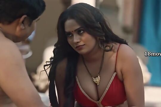  XXX - New Mardana Sasur 2 S02 Ep 1-2 Voovi App Hindi Hot Web Series [19.5.2023] 1080p Watch Full Video In 1080p