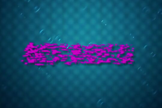  XXX - desi horny housewufe Big NIpple Show