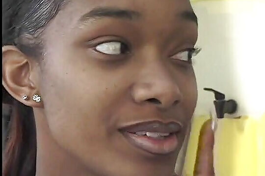 Teacher XXX Porn Videos